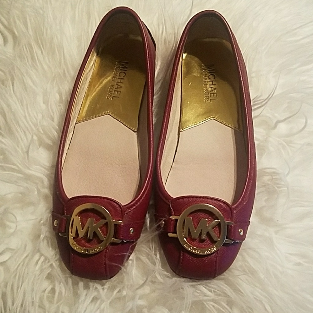 AUTENTIC Michael Kors